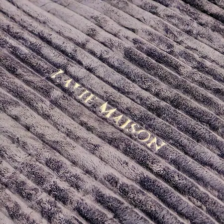 Lavie Maison - A Cosy In Le Marais, Pompidou * París